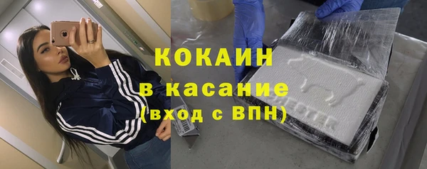 дмт Елизово