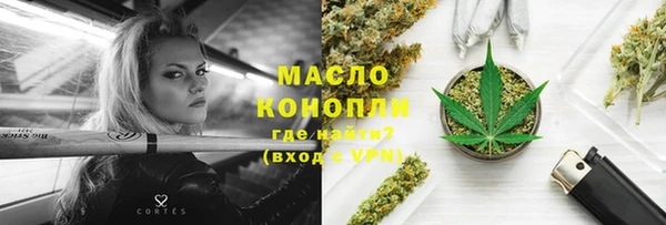 спайс Ельня