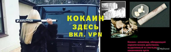a pvp Заволжье