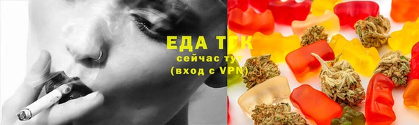 дмт Елизово