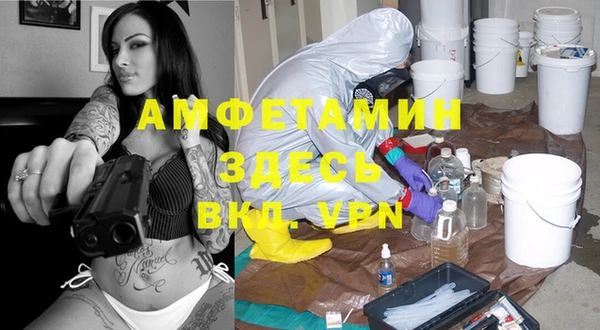 спайс Ельня