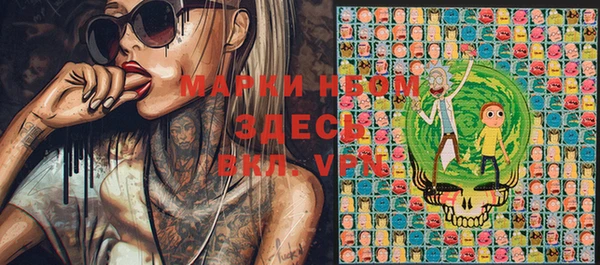 спайс Ельня