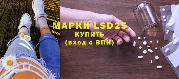 спайс Ельня