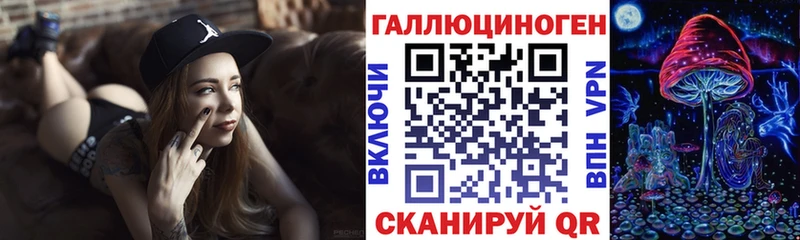 Купить где  Кочубеевское  Псилоцибиновые грибы Cubensis 